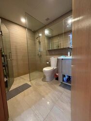 Kingsford Waterbay (D19), Apartment #458532481